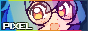pixeldesu