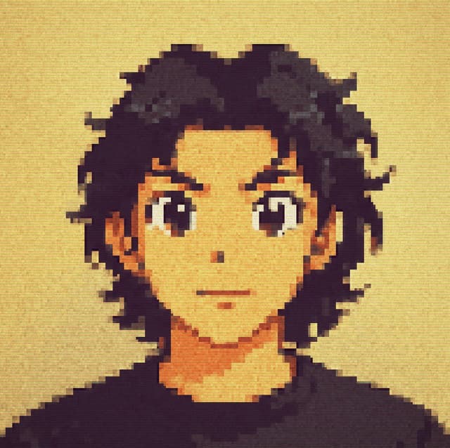 pfp