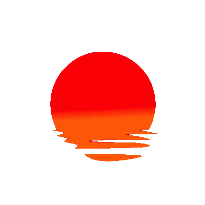 pfp