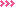 arrows-right