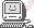 quote computer gif